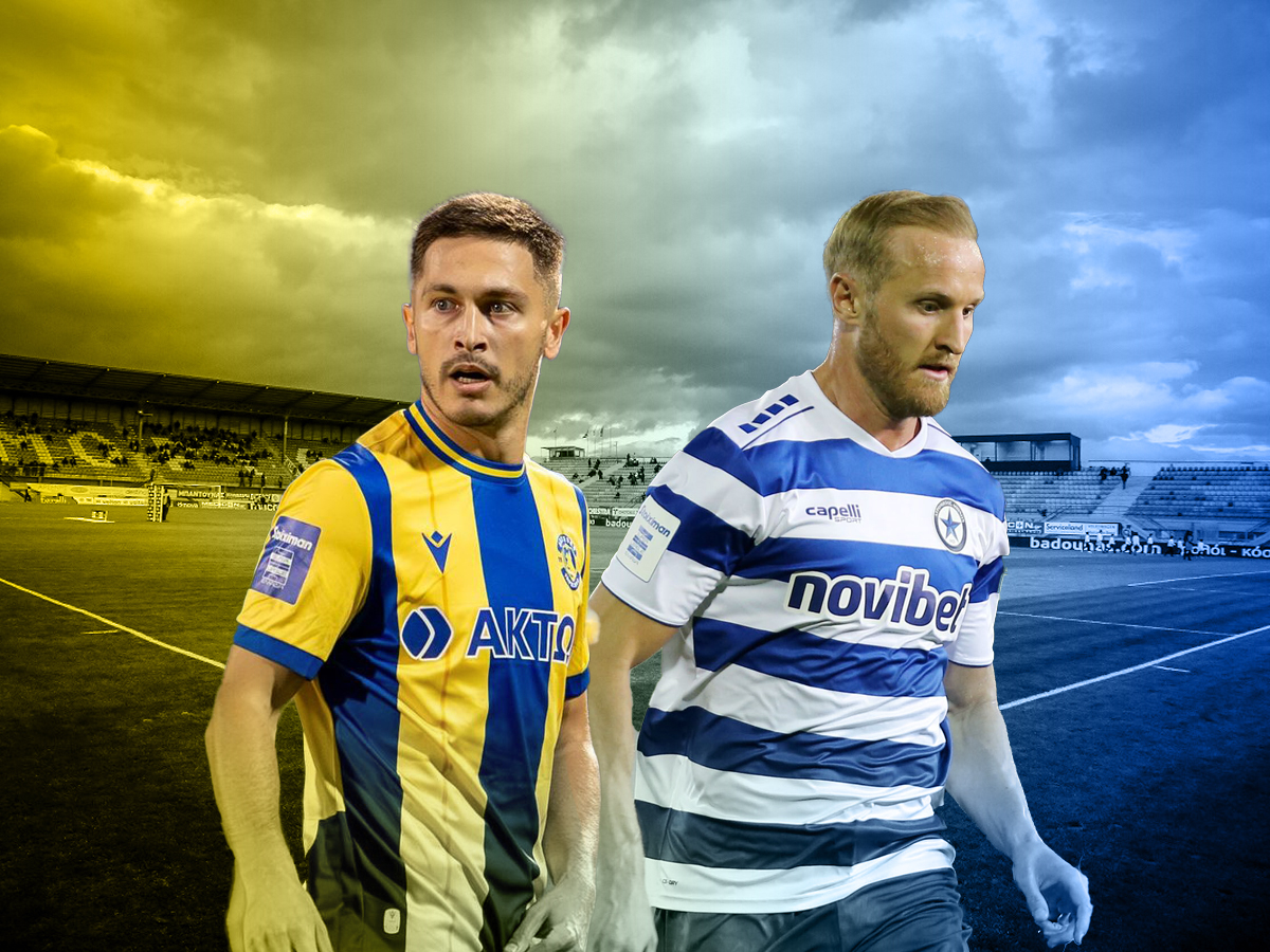 asteras-tripolis-atromitos-140924