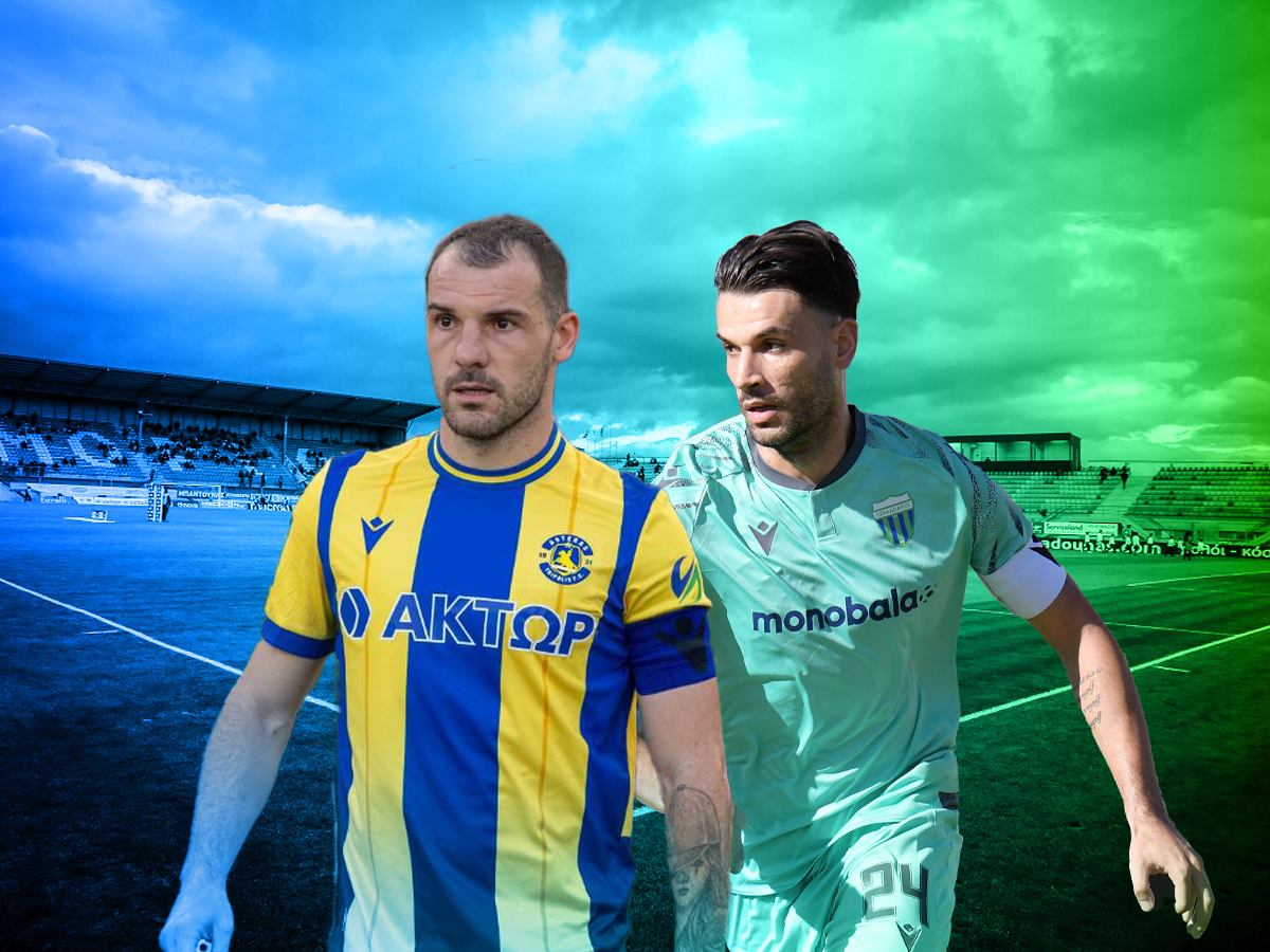 asteras-tripolis-levadeiakos-280924