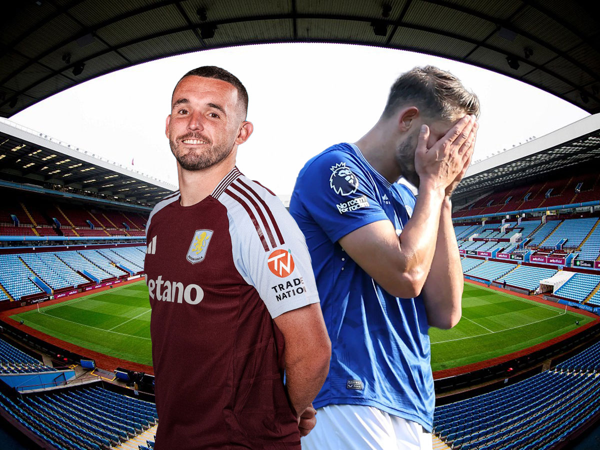 aston-vila-everton-140924