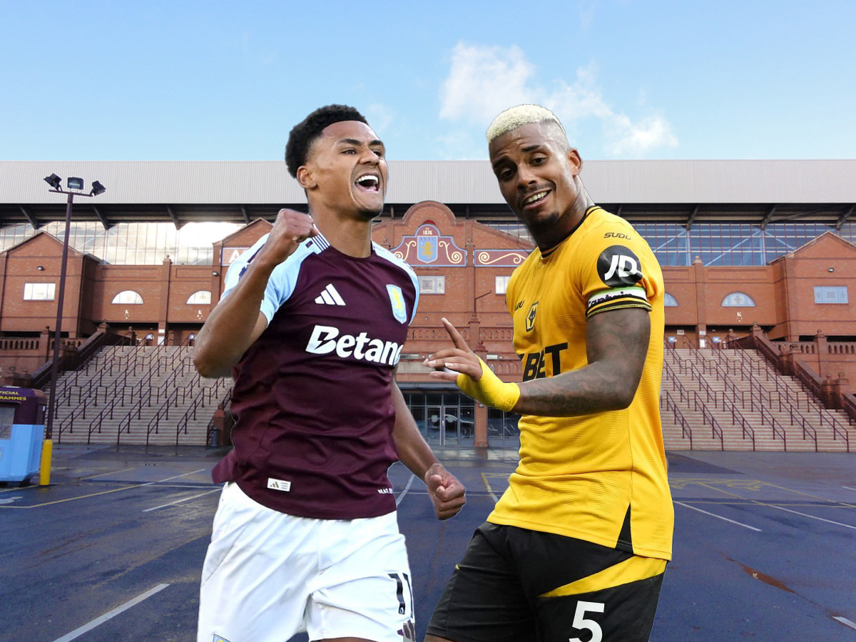 aston-vila-goylvs-210924