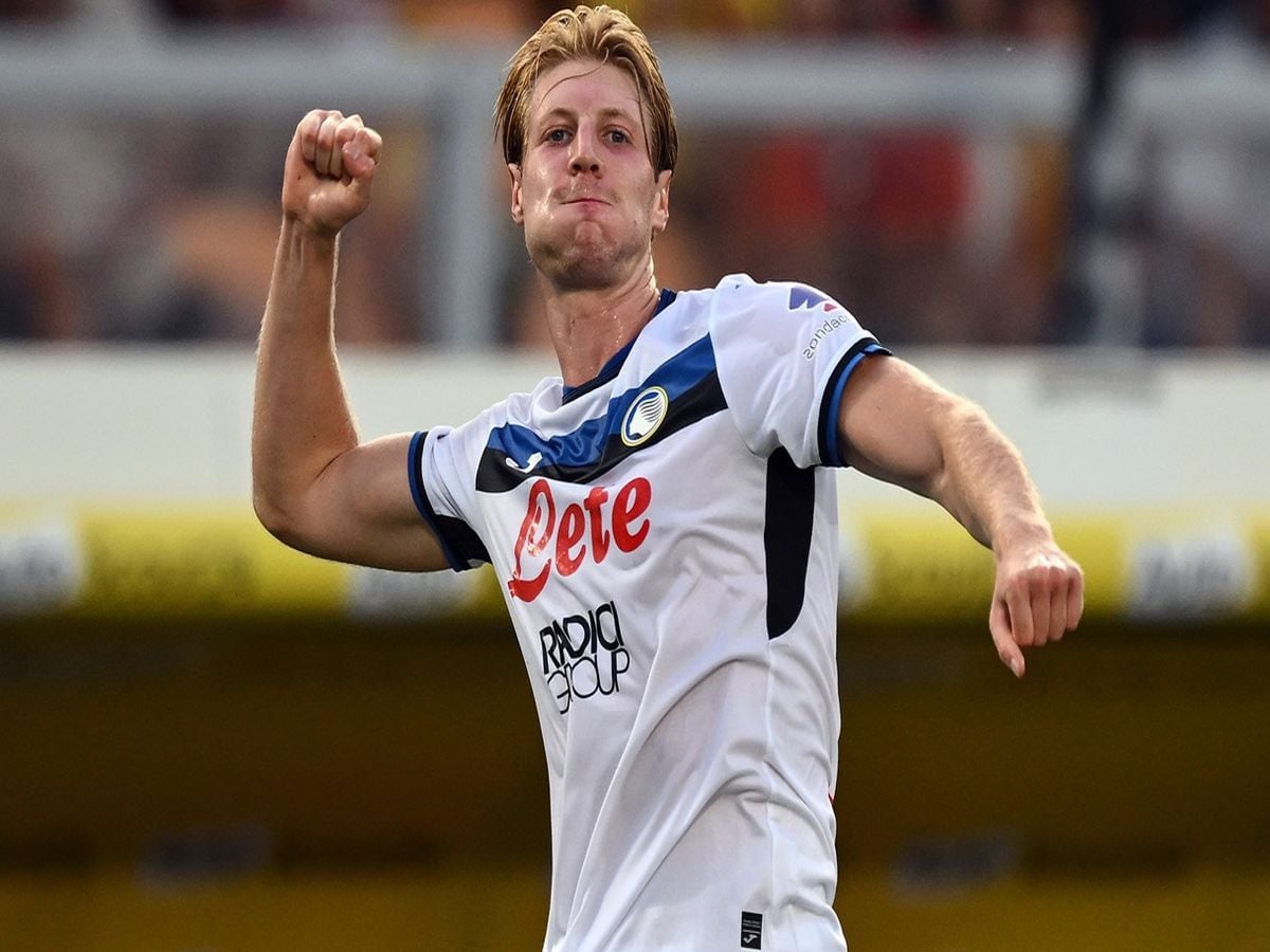 atalanta-fiorentina-150924