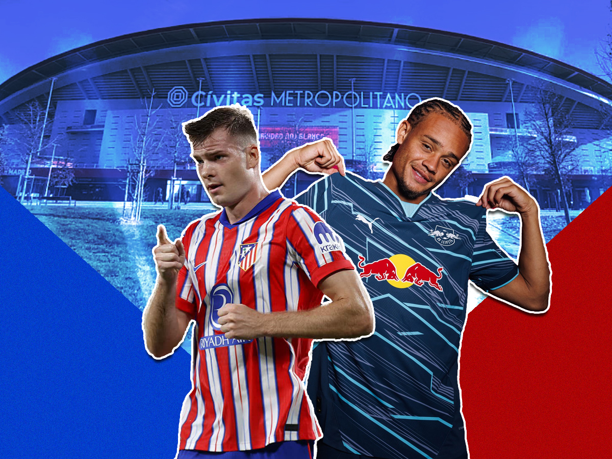 atletiko-madritis-leipsia-190924