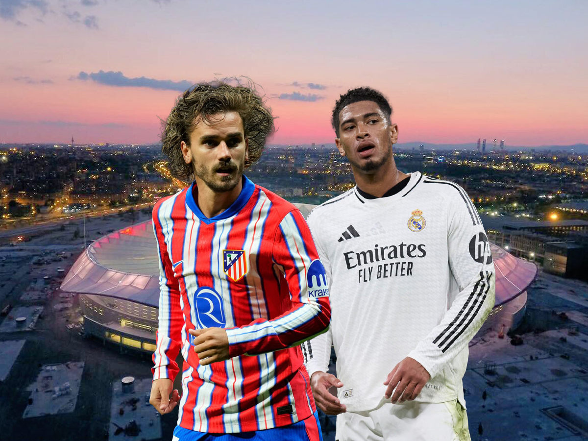 atletiko-madritis-real-madritis-290924