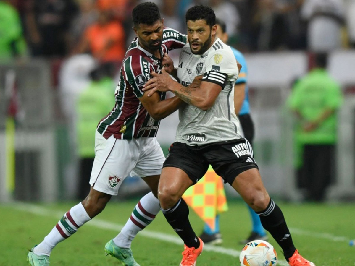 atletiko-mineiro-floyminense-260924