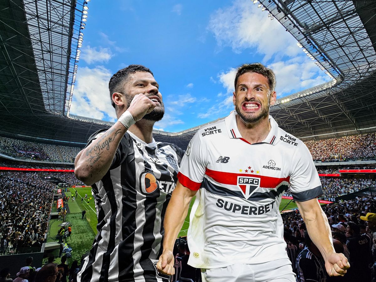 atletiko-mineiro-sao-paoylo-130924