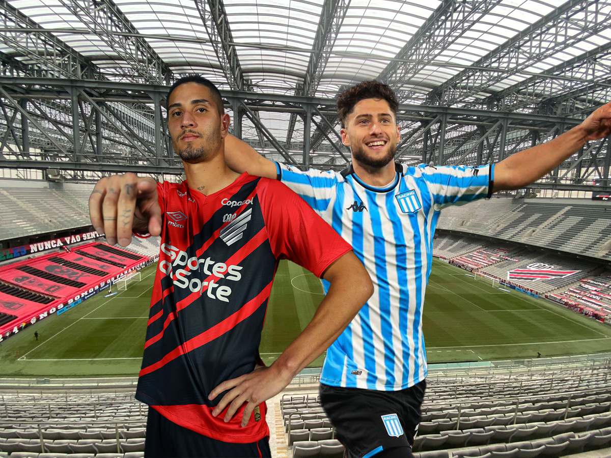 atletiko-paranaense-rasingk-kloymp-200924