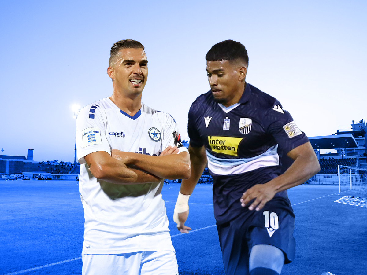 atromitos-lamia-220924