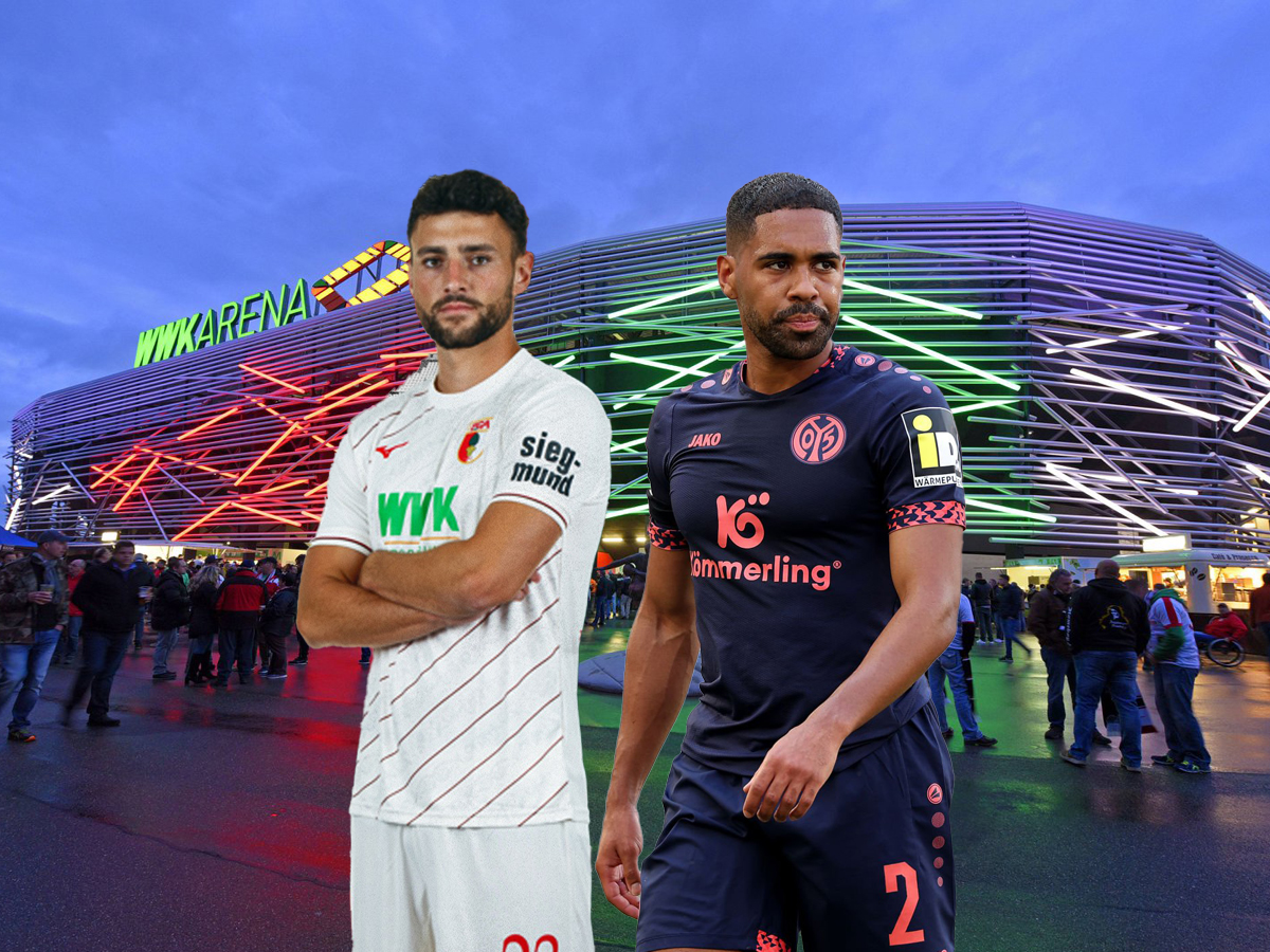 aoygksmpoyrgk-maints-200924