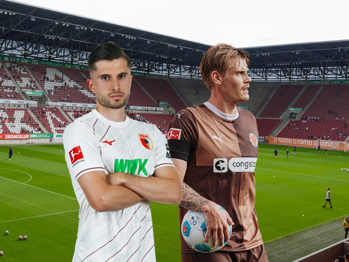 aoygksmpoyrgk-san-paoyli-150924