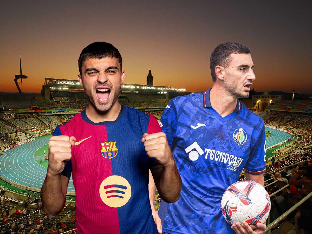 mpartselona-xetafe-250924