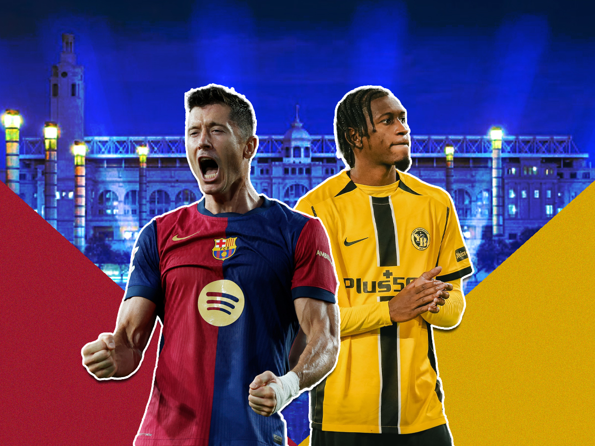 mpartselona-gioyngk-mpois-011024