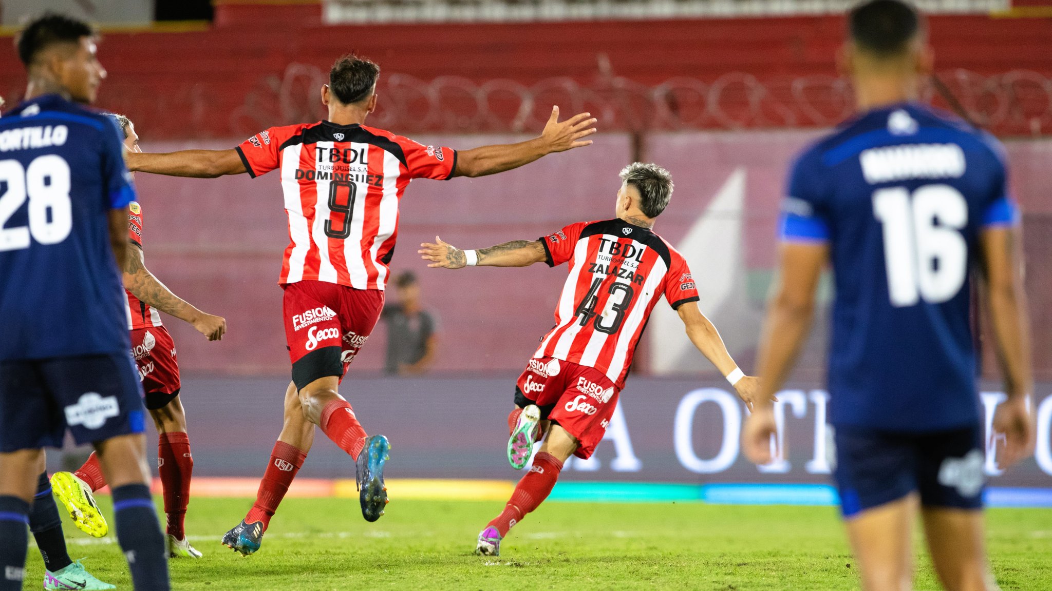 mparakas-sentral-mpanfilnt-160924