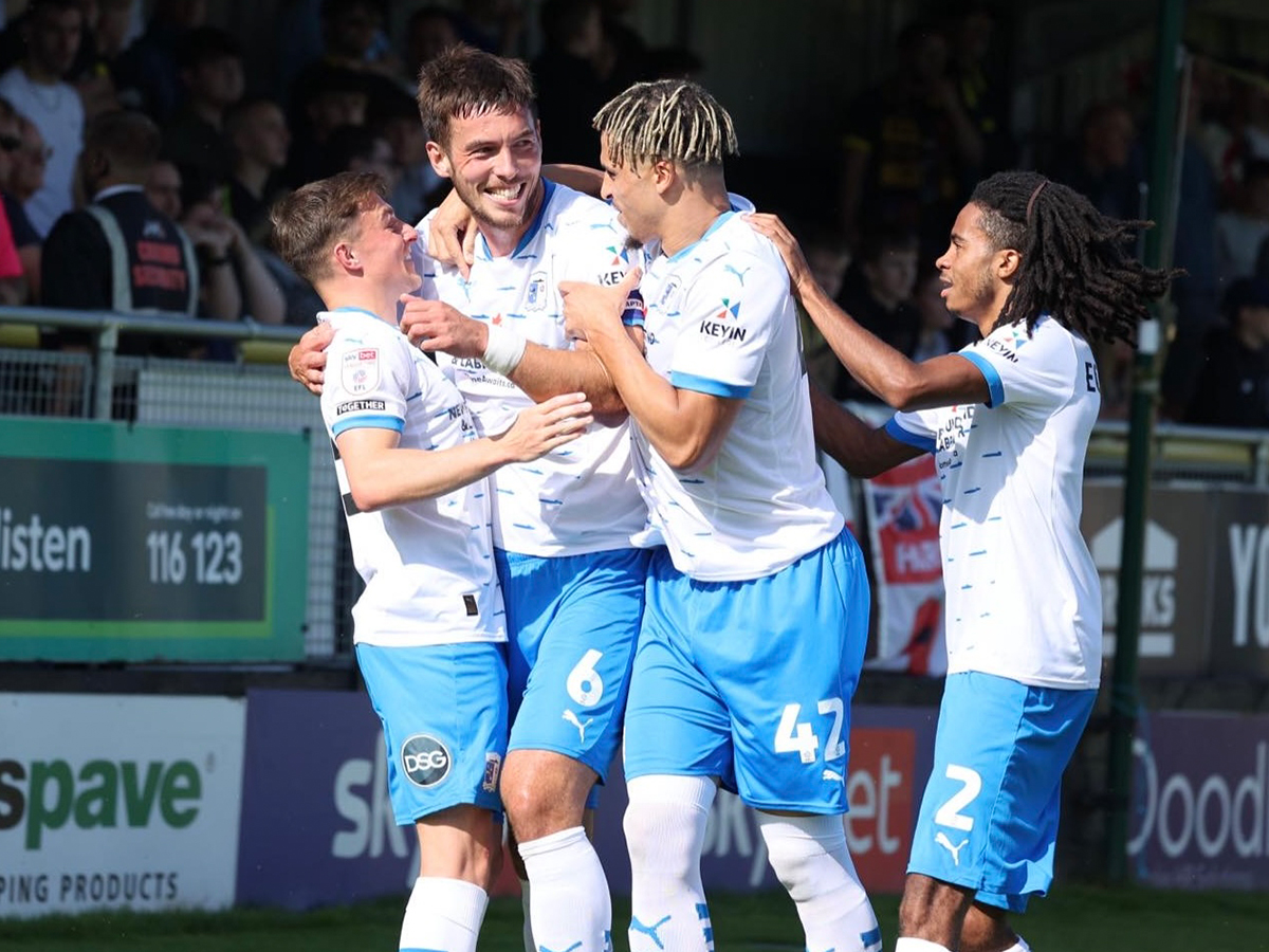 mparooy-mpolton-030924