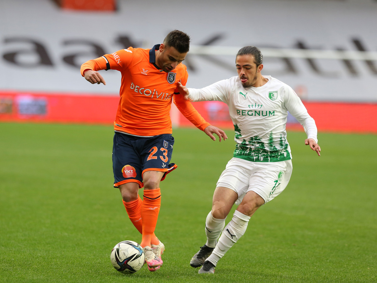 sivaspor-mpasaksexir-270924