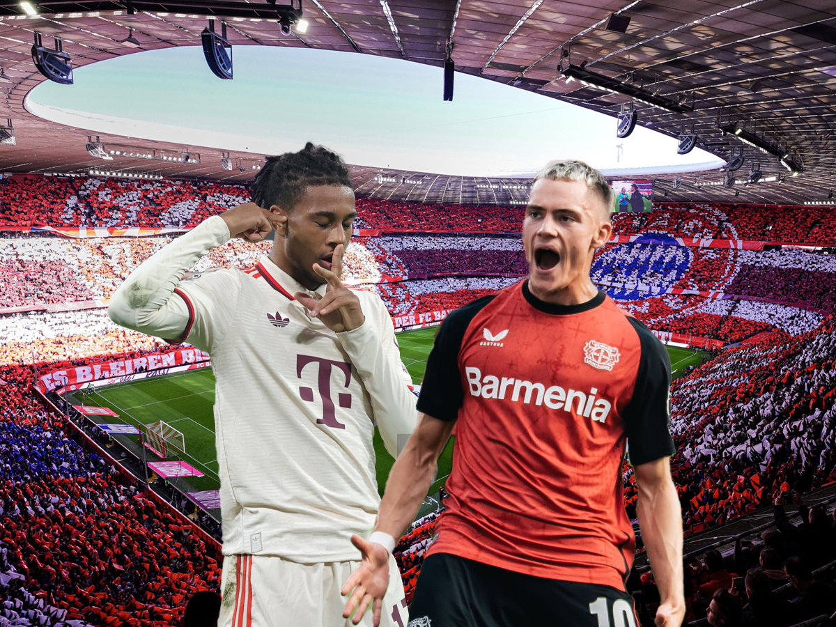 mpagern-leverkoyzen-280924