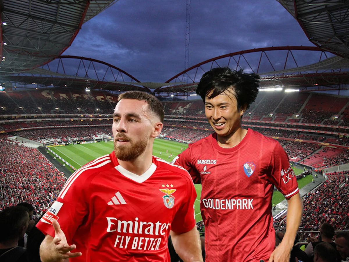 mpenfika-zil-visente-280924