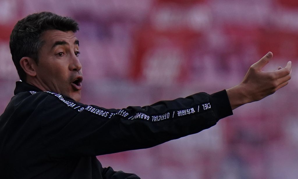 Μπενφίκα - Σάντα Κλάρα προγνωστικά