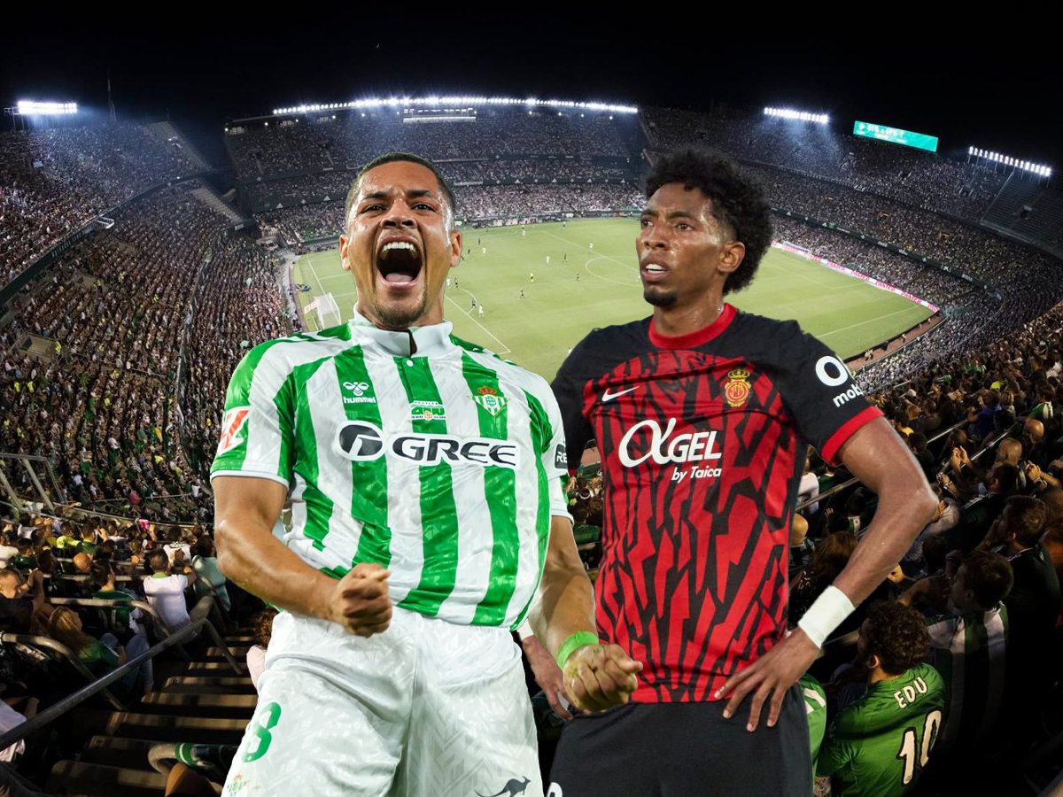 mpetis-magiorka-230924