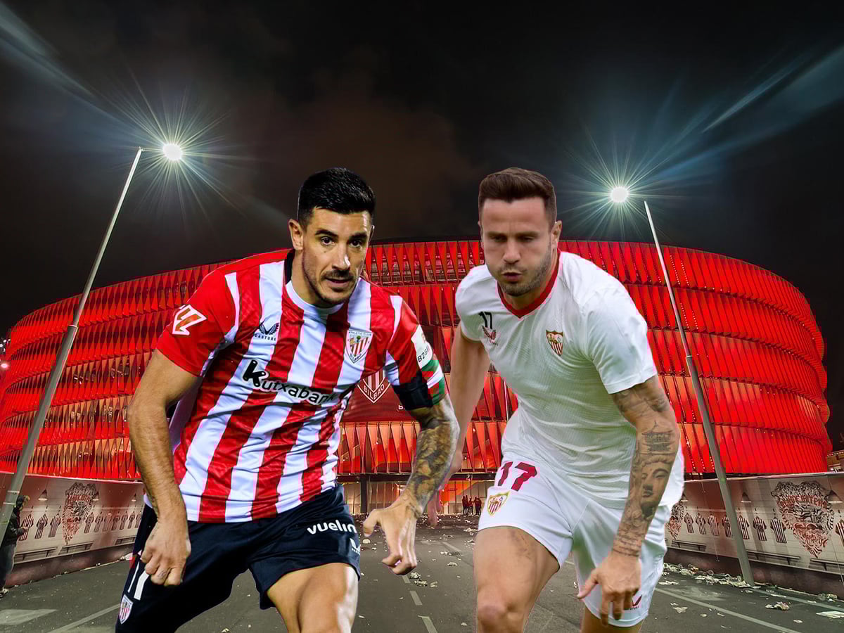 athletik-mpilmpao-sevilli-290924