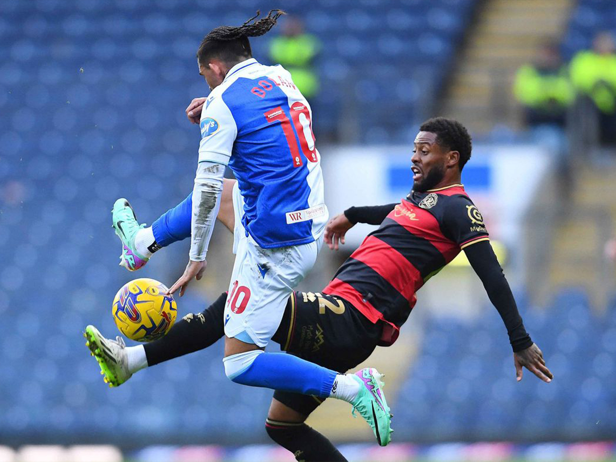 mplakmpern-kpr-280924