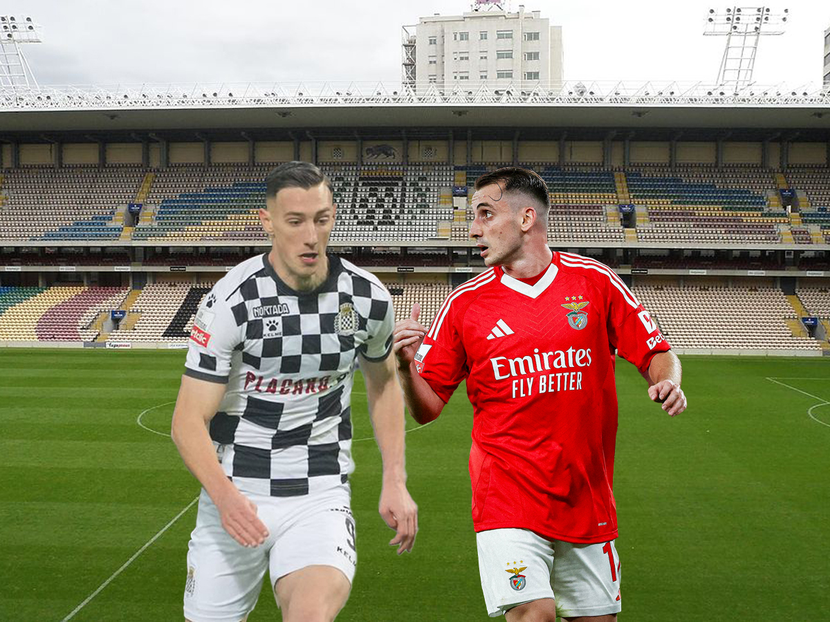 mpoavista-mpenfika-230924