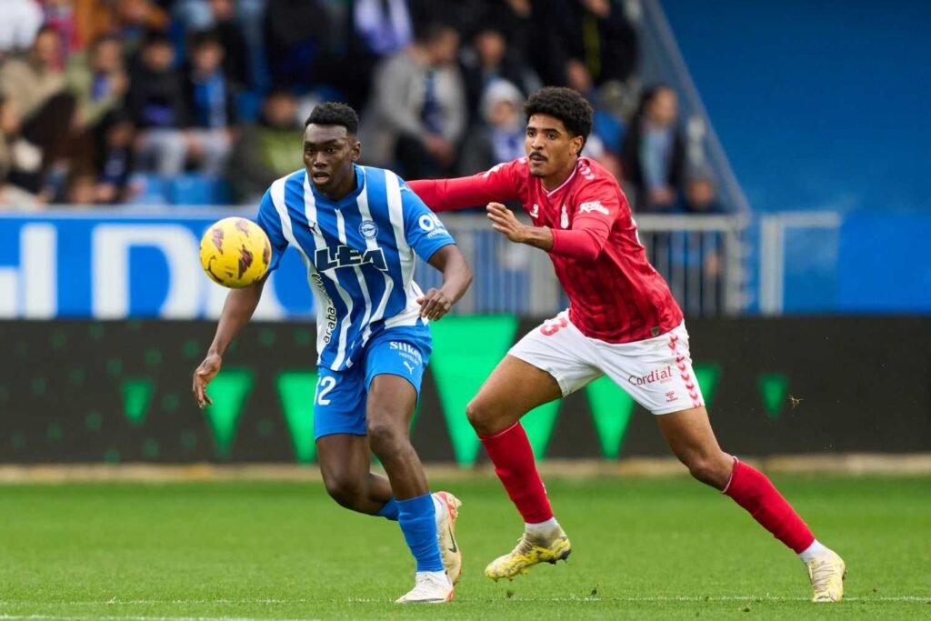 Μπόντο Γκλιμτ - Πόρτο προγνωστικά Europa League