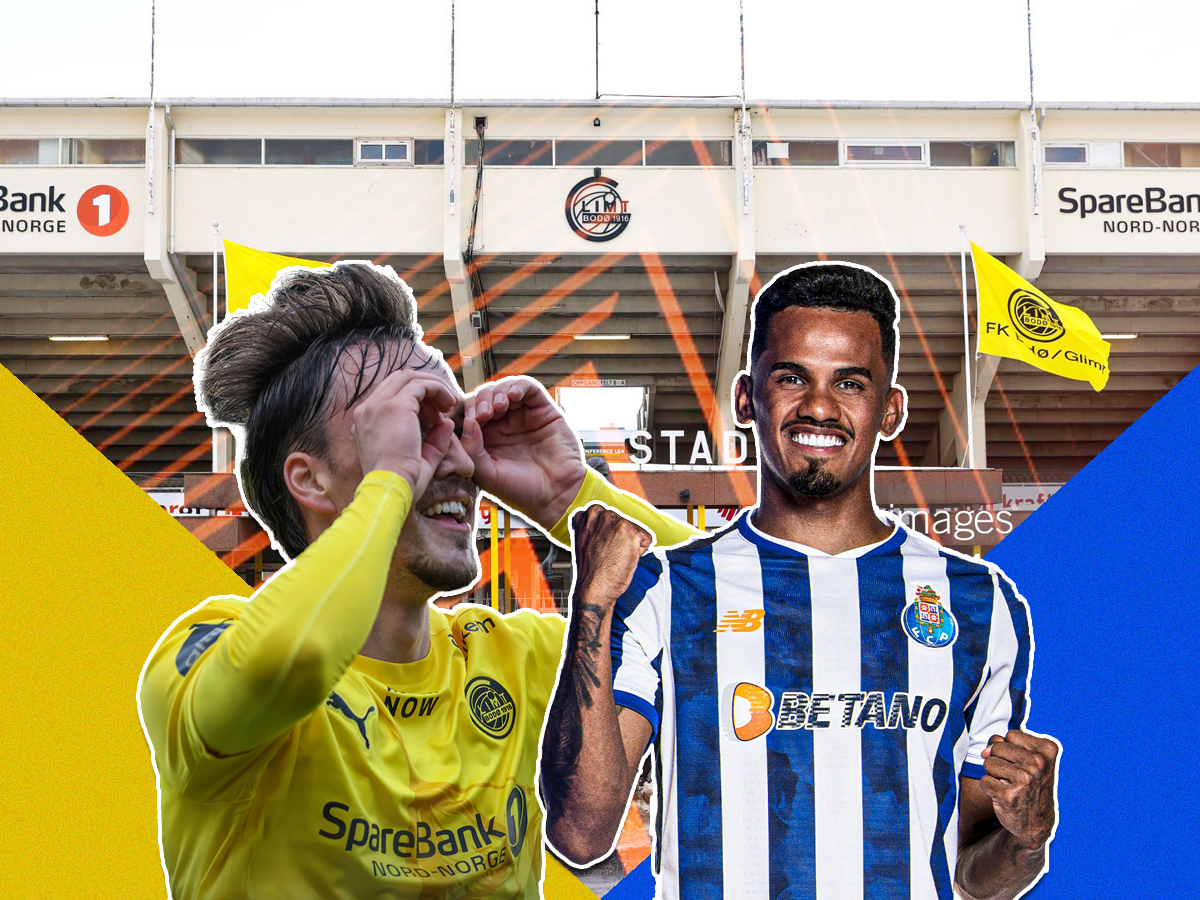 mponto-gklimt-porto-250924