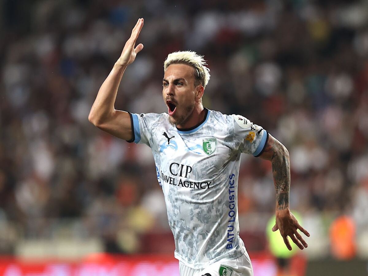 bodrumspor-adana-ntemirspor-290924