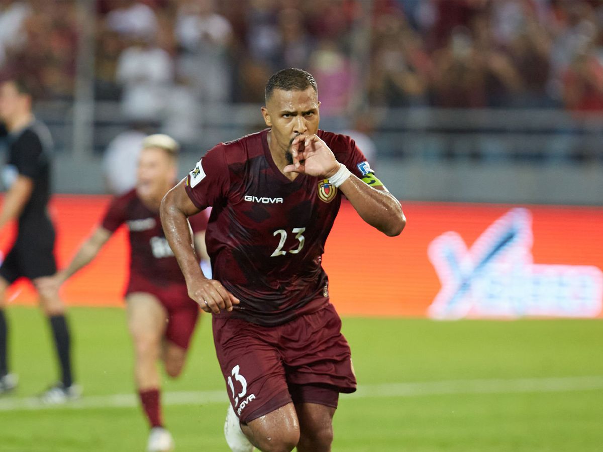 volivia-venezoyela-050924