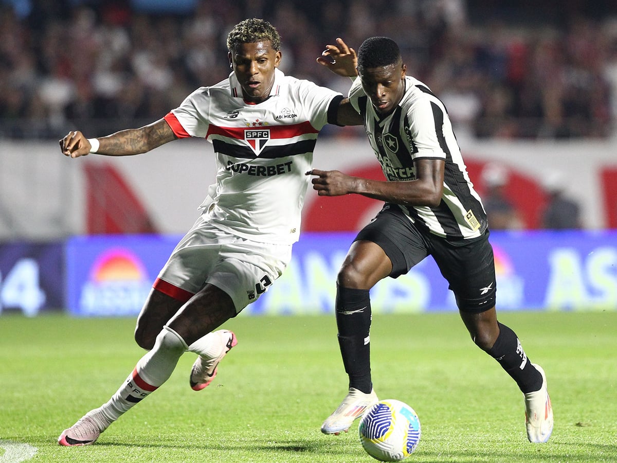 mpotafogko-sao-paoylo-190924