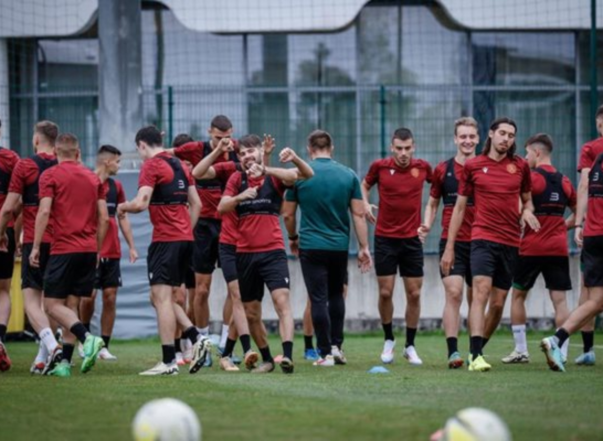 voylgaria-u21-polonia-u21-100924