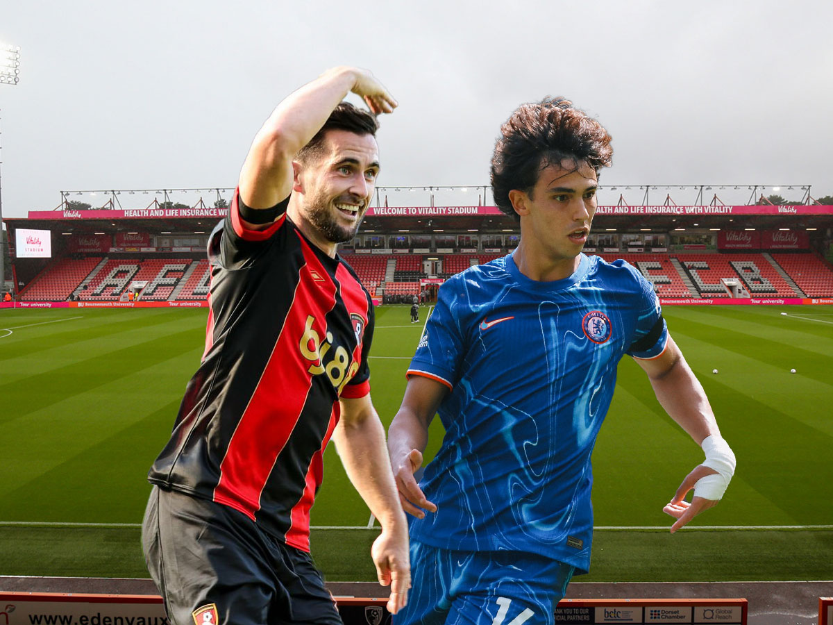 mpornmoyth-tselsi-140924