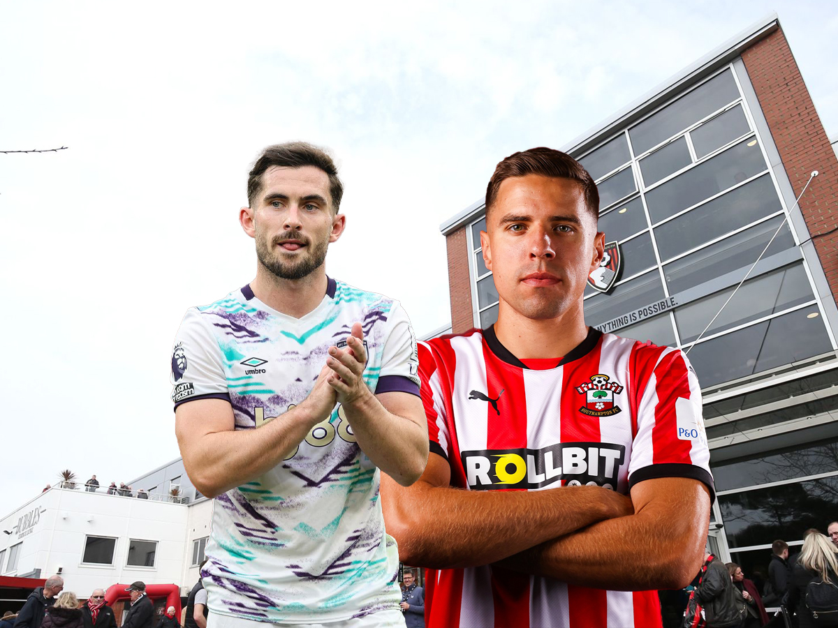 mpornmoyth-saoythampton-300924