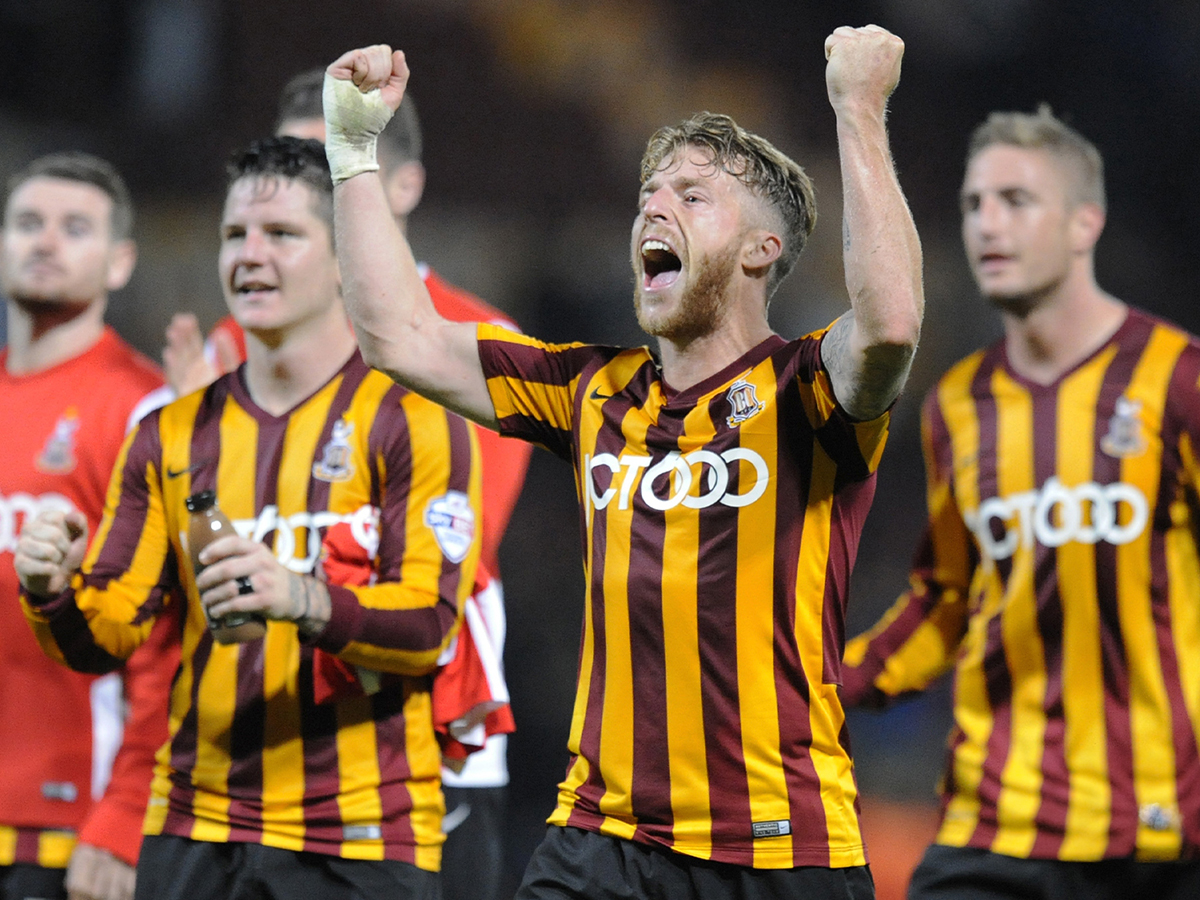 mprantfornt-siti-nioykastl-u21-030924