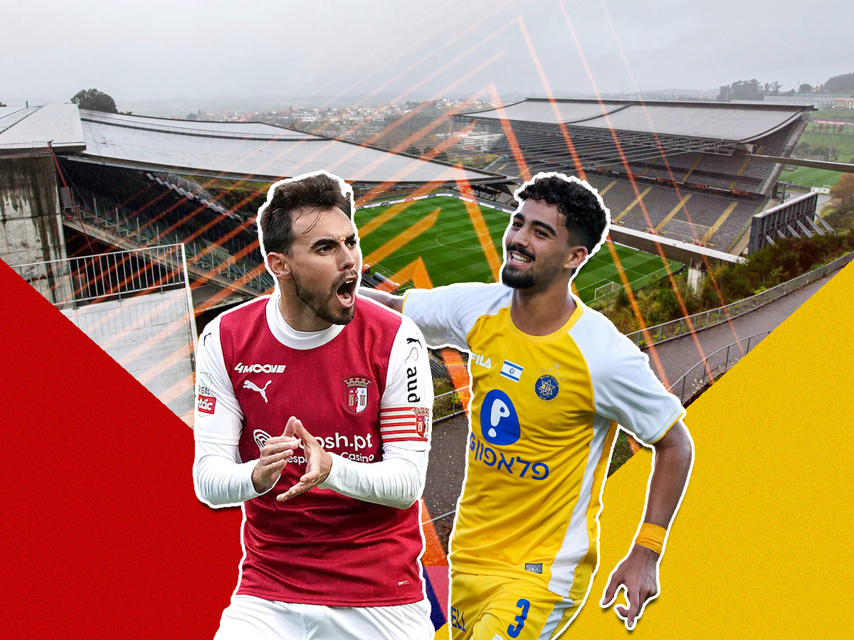 mpragka-makampi-tel-aviv-260924