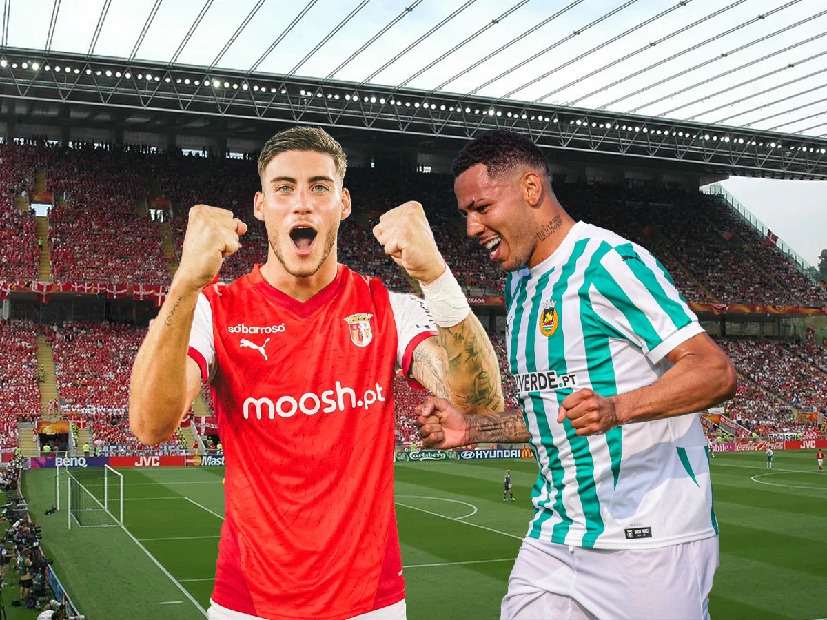 mpragka-rio-ave-290924