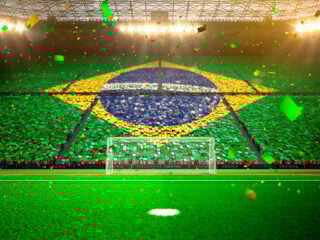 Σεαρά - Βίλα Νόβα