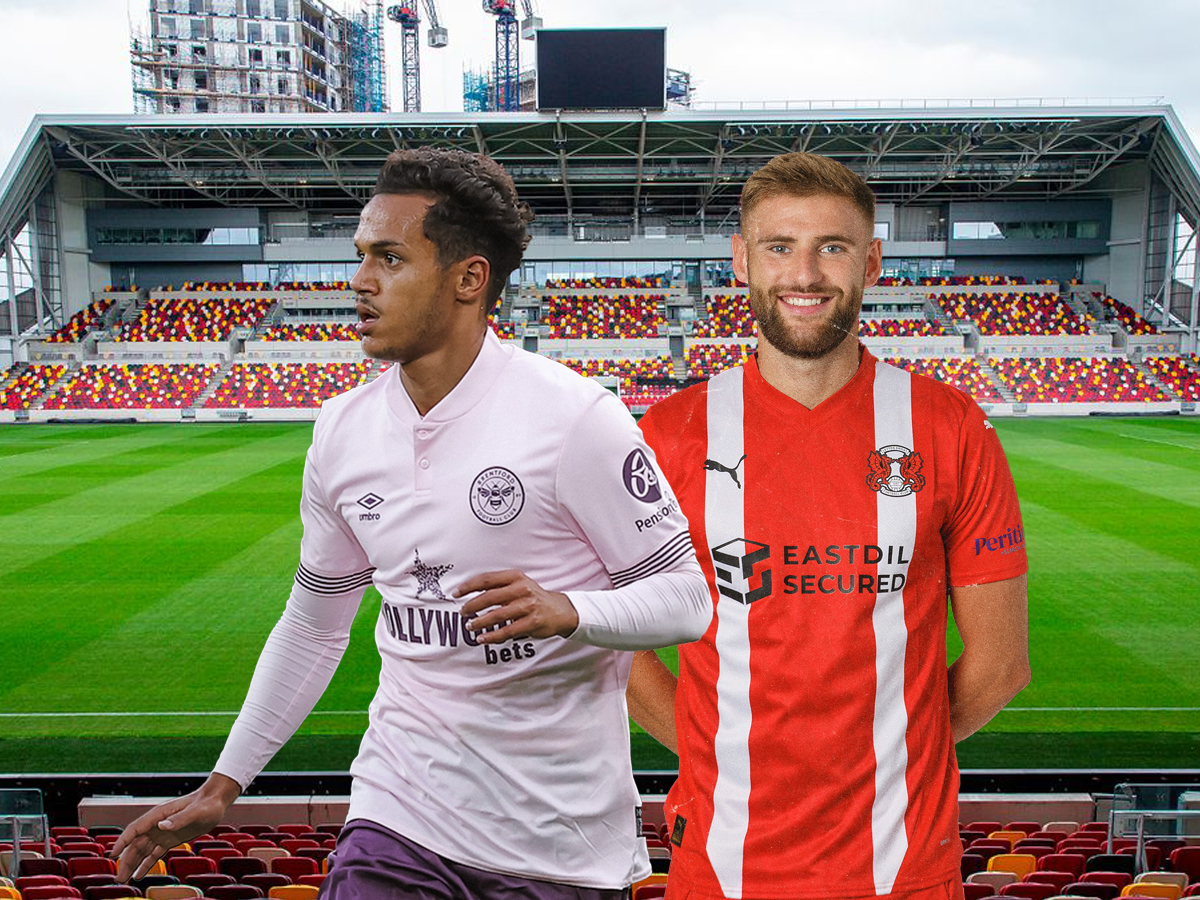 mprentfornt-leiton-orient-170924