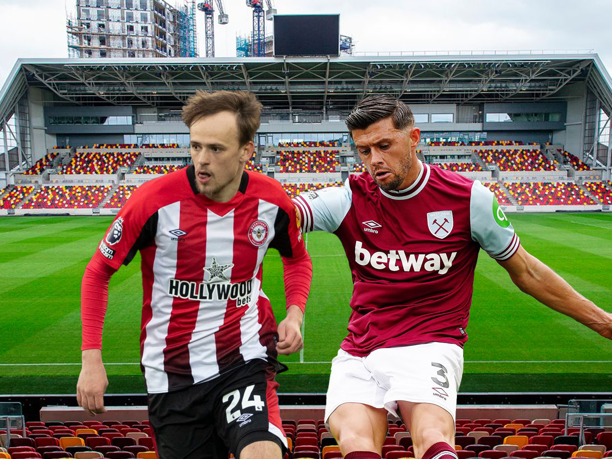 mprentfornt-goyest-xam-280924