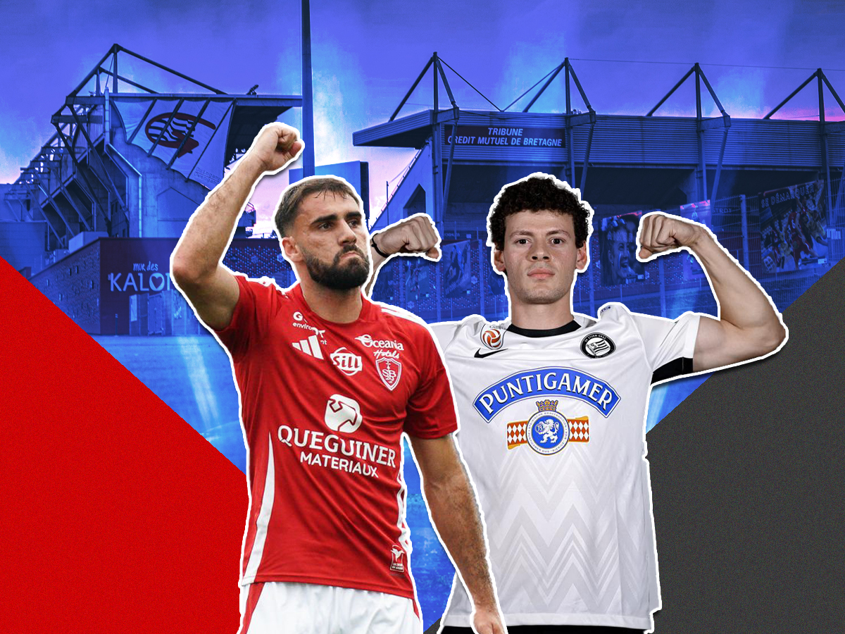 mprest-stoyrm-gkrats-190924