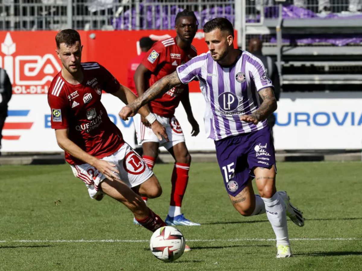 mprest-toyloyz-220924