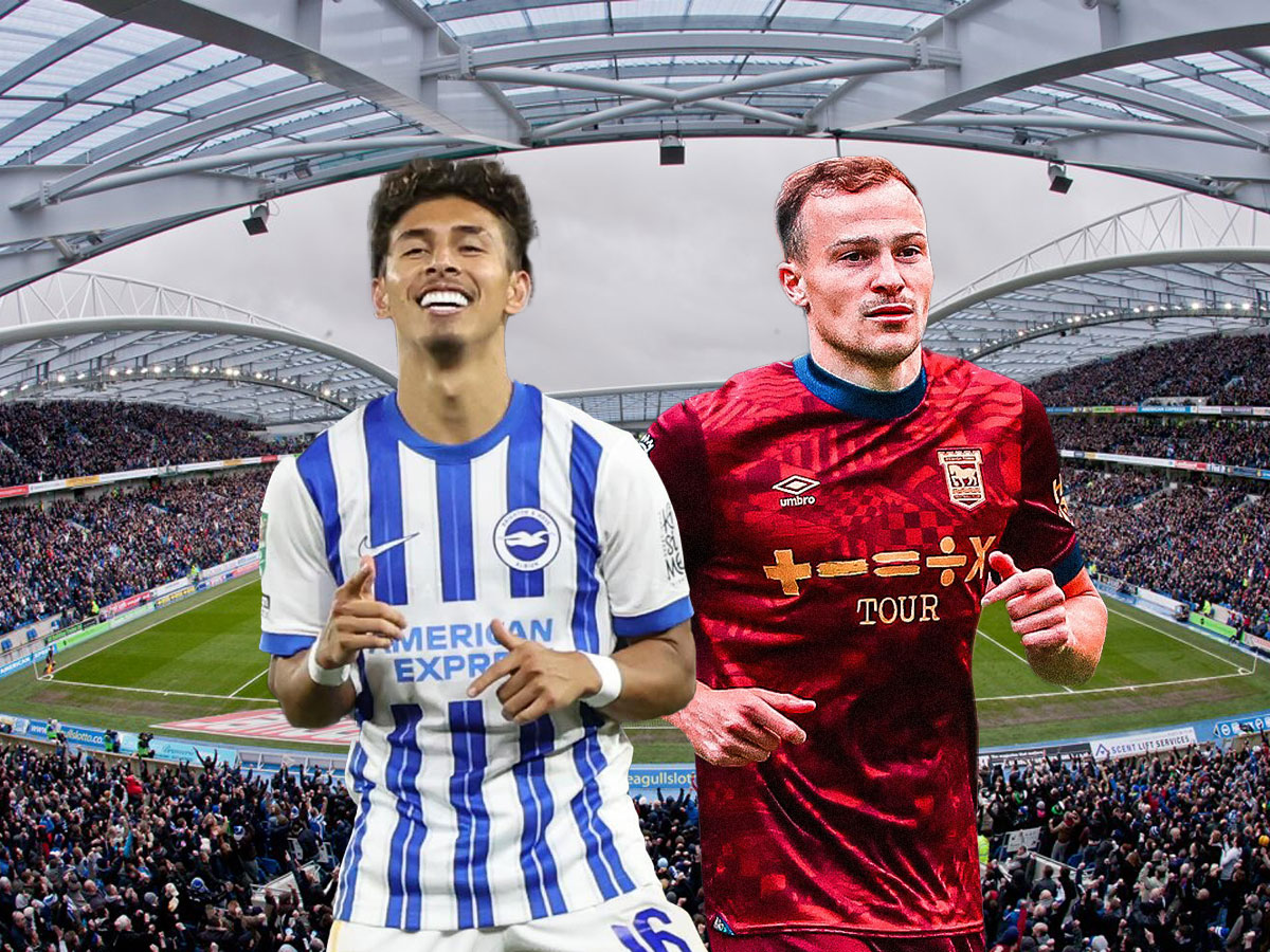 mpraiton-ipsoyits-140924