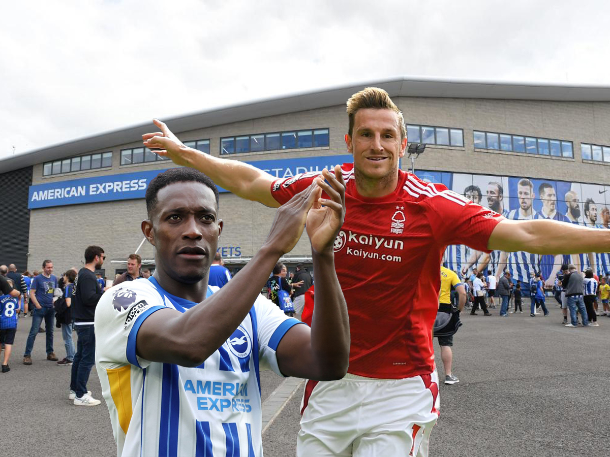 mpraiton-notigxam-220924