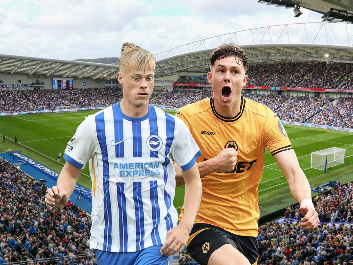 mpraiton-goylvs-180924