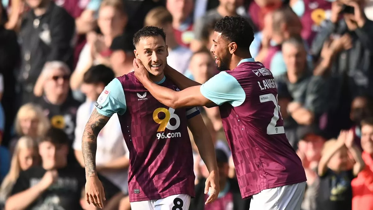 mpernli-plimoyth-011024