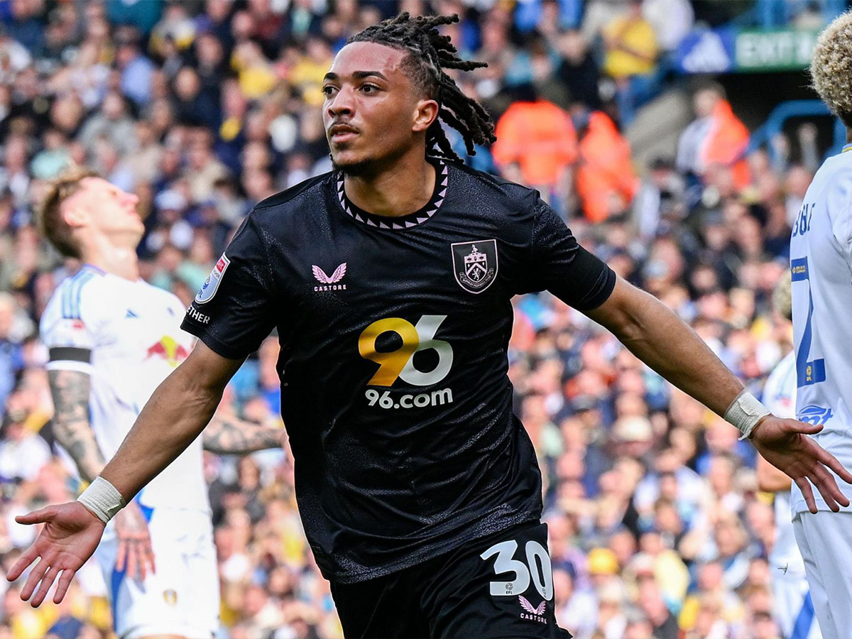 mpernli-portsmoyth-210924