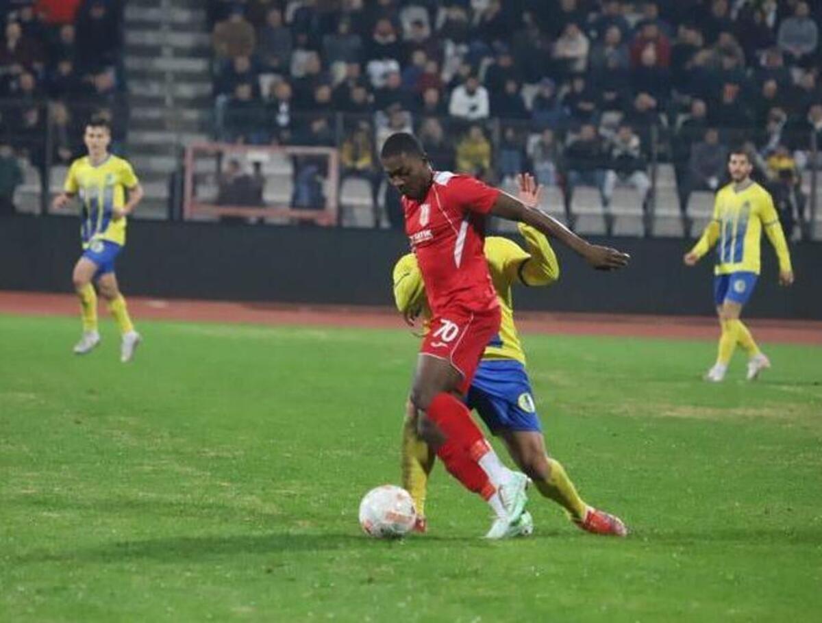 mpylis-elmpasan-290924