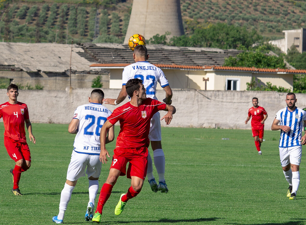 mpylis-kf-tirana-110924