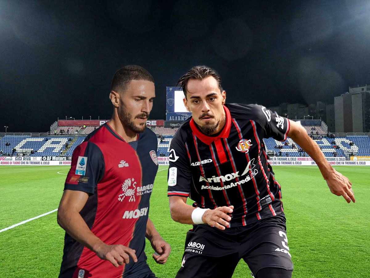 kaliari-kremoneze-240924