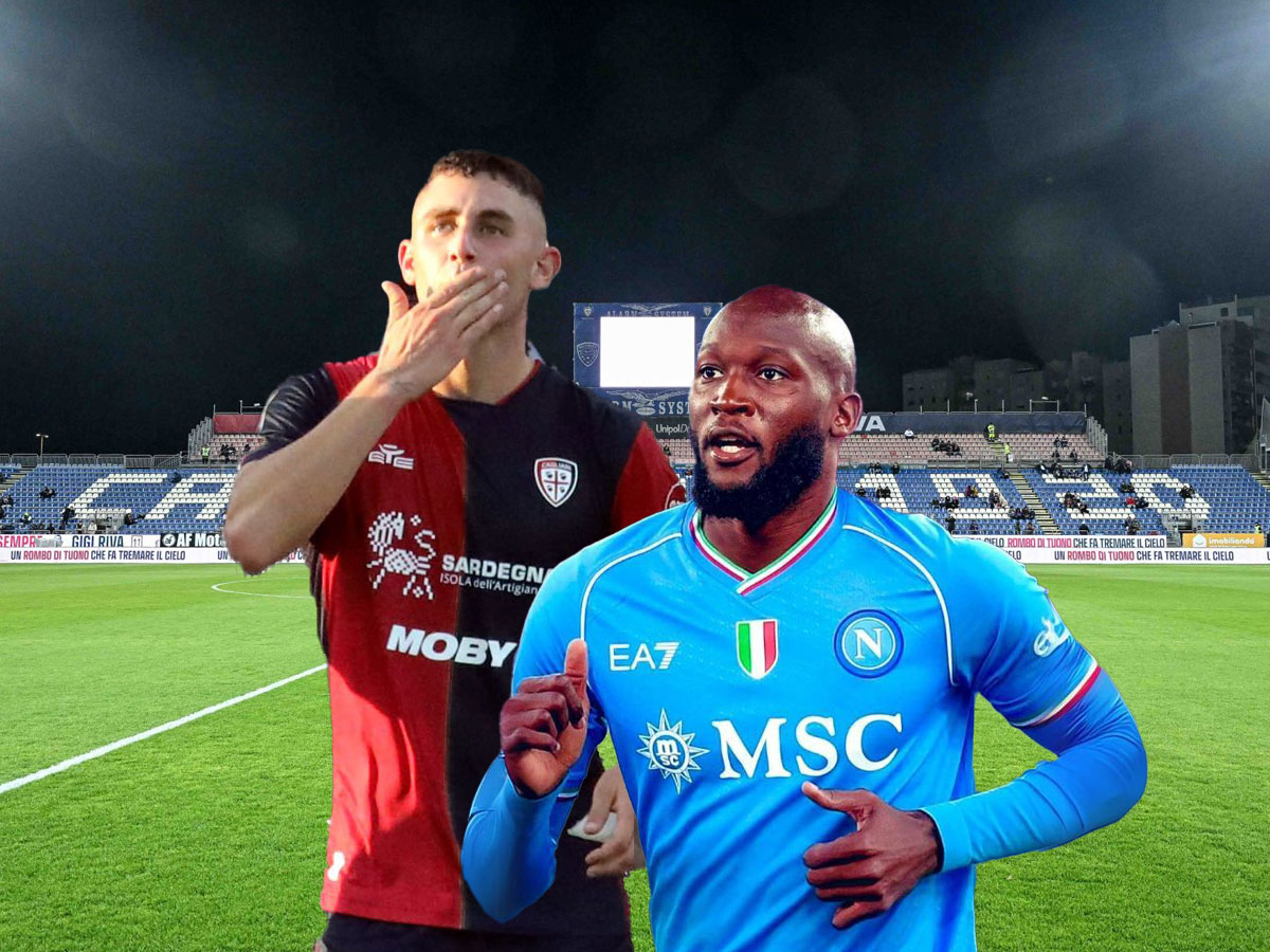 kaliari-napoli-150924